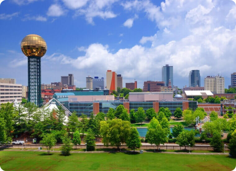 Our Locations Alta Pest Control